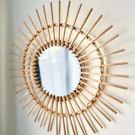 公寓 - T2 Et T3 - Confort - Nouveau