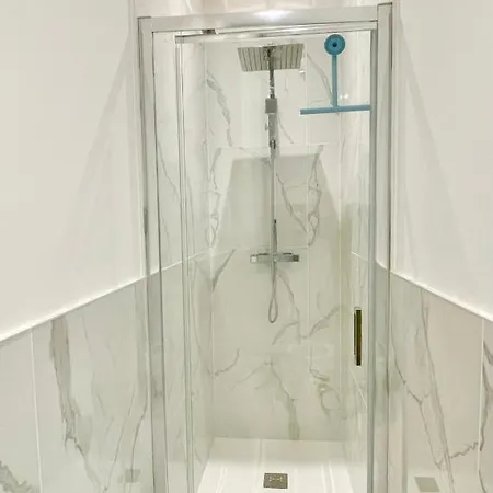 - T2 Et T3 - Confort - Nouveau * Le Havre