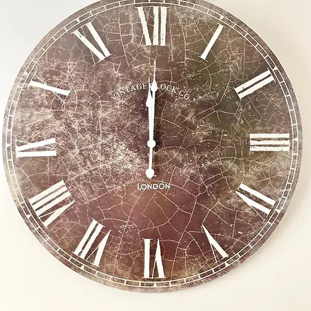 - T2 Et T3 - Confort - Nouveau Le Havre