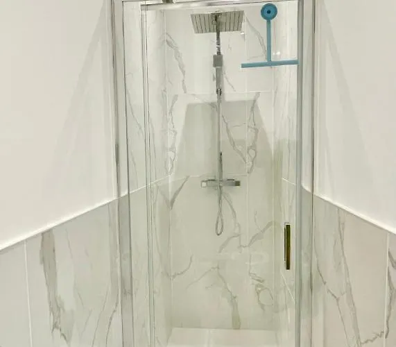 - T2 Et T3 - Confort - Nouveau * Le Havre