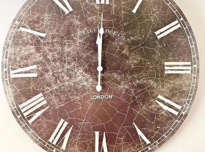 - T2 Et T3 - Confort - Nouveau Le Havre